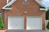 free Dalmilling garage construction quotes
